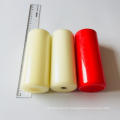 Wholesale Best Quality Big size church white pillar candle